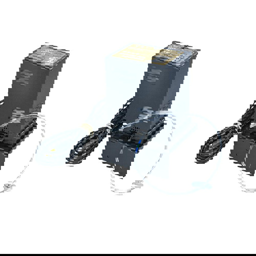 Tube Oil Skimmer: 0.25 GPH, 20